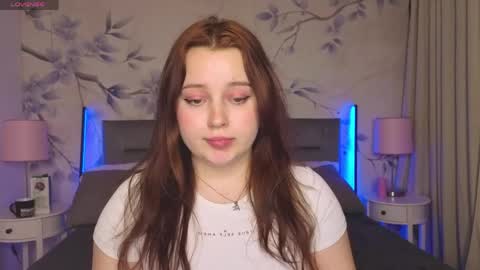 Snapshot of cutie__cutiee_ chatting on 29, 4, 2026 Nika online show from 29, 4, 2026