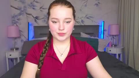 Snapshot of cutie__cutiee_ chatting on 4, 5, 2026 Nika online show from 4, 5, 2026
