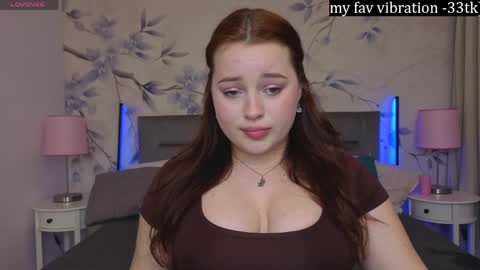 Snapshot of cutie__cutiee_ chatting on 8, 5, 2026 Nika online show from 8, 5, 2026