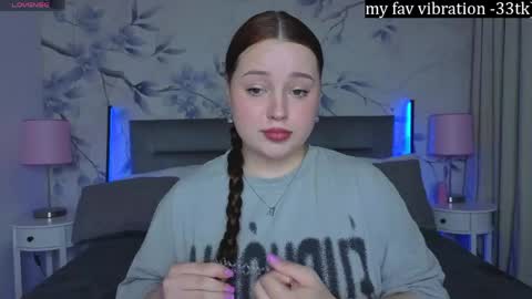 Snapshot of cutie__cutiee_ chatting on 10, 5, 2026 Nika online show from 10, 5, 2026
