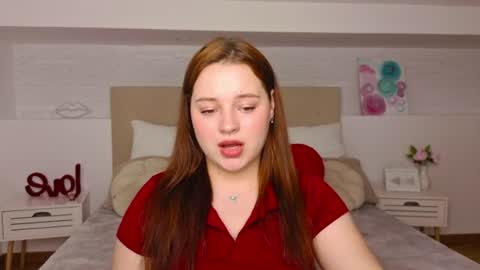 Snapshot of cutie__cutiee_ chatting on 13, 6, 2026 Nika online show from 13, 6, 2026