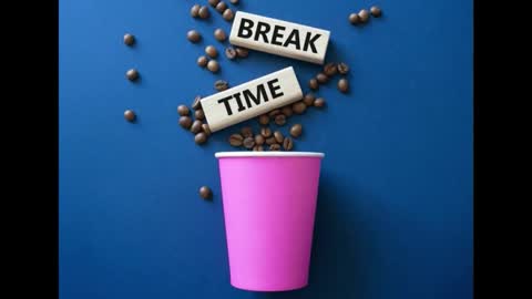 Allie online show from 5, 11, 2025