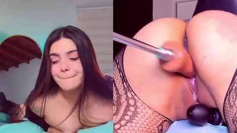 Allie online show from 5, 1, 2026