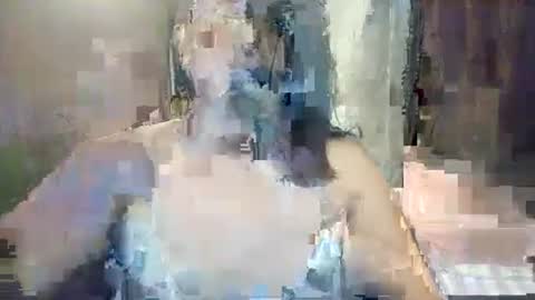 Snapshot of cutie_amaika715 chatting on 9, 5, 2026 cutie_amaika715 online show from 9, 5, 2026