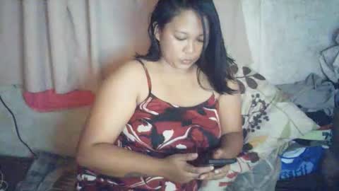 Snapshot of cutie_amaika715 chatting on 22, 5, 2026 cutie_amaika715 online show from 22, 5, 2026