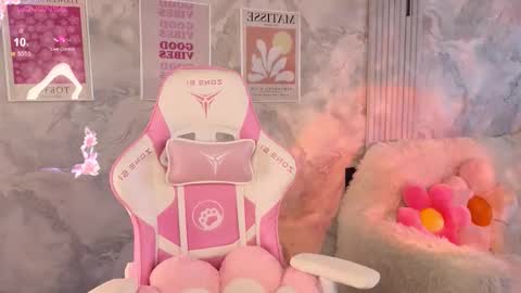 HelloMy name Eva online show from 3, 2, 2026