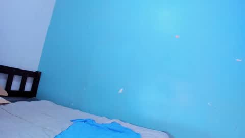 Snapshot of cutie_annexx chatting on 22, 7, 2026 cutie_annexx online show from 22, 7, 2026
