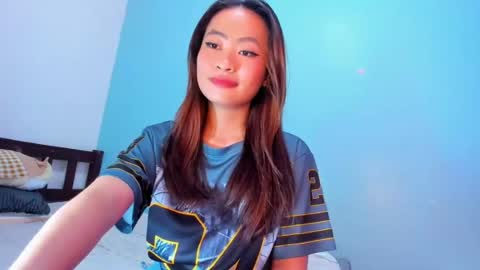 Snapshot of cutie_annexx chatting on 23, 7, 2026 cutie_annexx online show from 23, 7, 2026