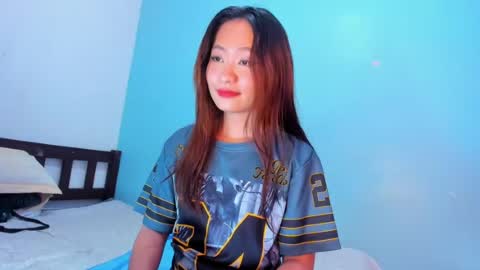 Snapshot of cutie_annexx chatting on 4, 8, 2026 cutie_annexx online show from 4, 8, 2026