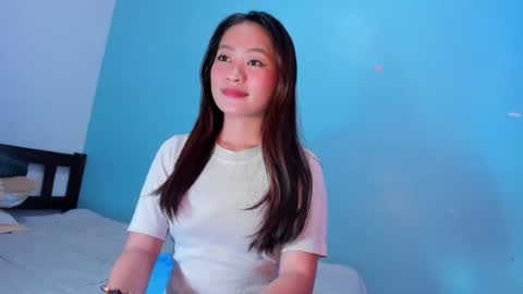 Snapshot of cutie_annexx chatting on 8, 8, 2026 cutie_annexx online show from 8, 8, 2026