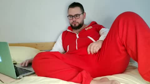 Ben hot video on page  online show from 3, 3, 2025