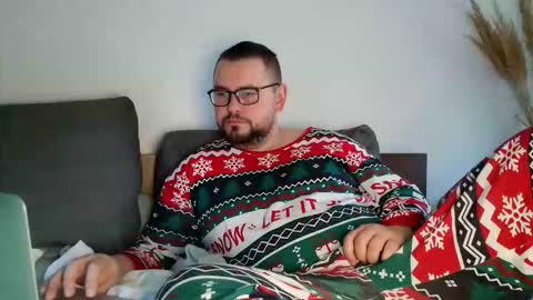 Ben hot video on page  online show from 15, 1, 2026