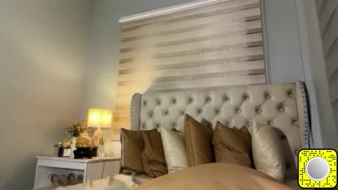 cutie_chinnie online show from 9, 3, 2026