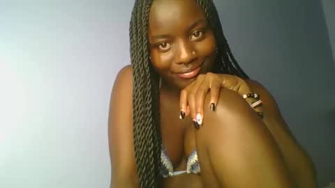 cutie_choco online show from 29, 11, 2025