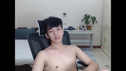 Neil Taylor online show from 7, 11, 2025