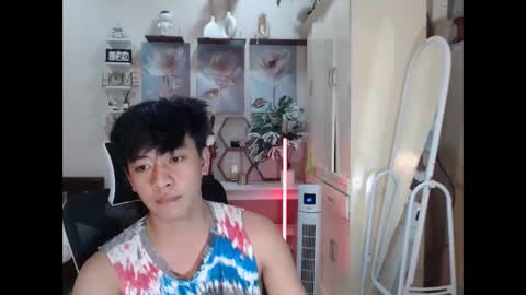 Neil Taylor online show from 22, 11, 2025