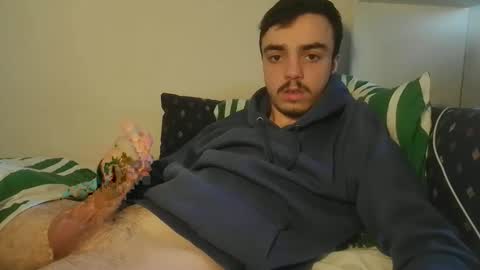 cutie garlix online show from 17, 3, 2026