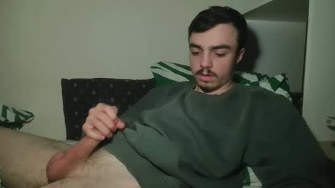 cutie garlix online show from 2, 4, 2026