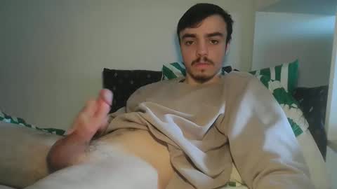 cutie garlix online show from 7, 4, 2026