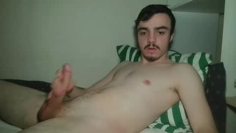 cutie garlix online show from 14, 4, 2026