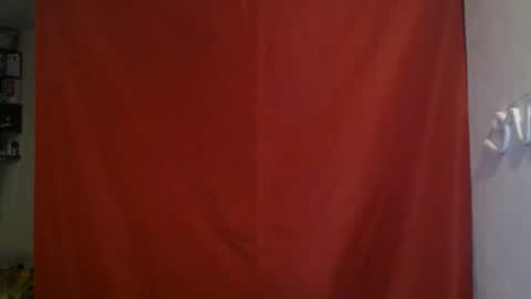 Snapshot of cutie_hunk69 chatting on 2, 7, 2026 cutie_hunk69 online show from 2, 7, 2026