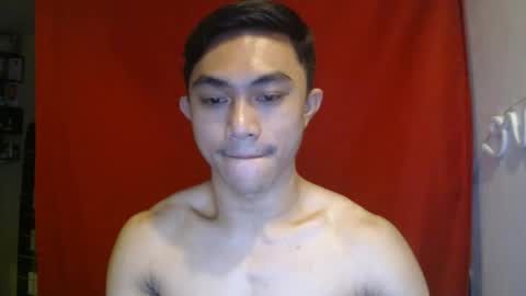 Snapshot of cutie_hunk69 chatting on 3, 7, 2026 cutie_hunk69 online show from 3, 7, 2026
