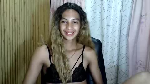 Snapshot of cutie_jenny69 chatting on 21, 2, 2026 cutie_jenny69 online show from 21, 2, 2026