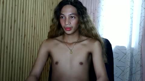 Snapshot of cutie_jenny69 chatting on 23, 2, 2026 cutie_jenny69 online show from 23, 2, 2026