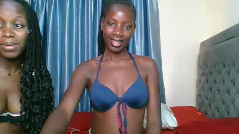 Snapshot of cutie_liqy chatting on 4, 12, 2025 Liqy online show from 4, 12, 2025