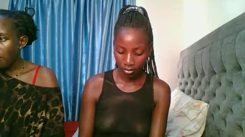 Snapshot of cutie_liqy chatting on 5, 12, 2025 Liqy online show from 5, 12, 2025
