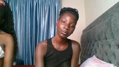 Snapshot of cutie_liqy chatting on 13, 12, 2025 Liqy online show from 13, 12, 2025