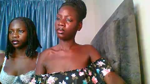 Snapshot of cutie_liqy chatting on 20, 12, 2025 Liqy online show from 20, 12, 2025