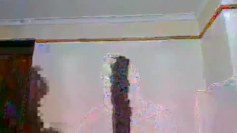 Snapshot of cutie_liqy chatting on 6, 1, 2026 Liqy online show from 6, 1, 2026