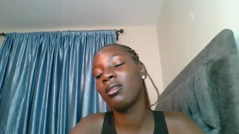 Snapshot of cutie_liqy chatting on 7, 1, 2026 Liqy online show from 7, 1, 2026