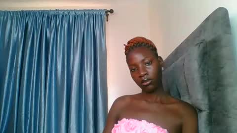 Snapshot of cutie_liqy chatting on 8, 1, 2026 Liqy online show from 8, 1, 2026