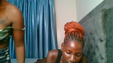 Snapshot of cutie_liqy chatting on 12, 1, 2026 Liqy online show from 12, 1, 2026