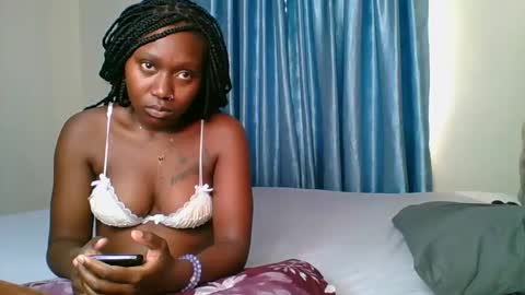 Snapshot of cutie_liqy chatting on 12, 1, 2026 Liqy online show from 12, 1, 2026