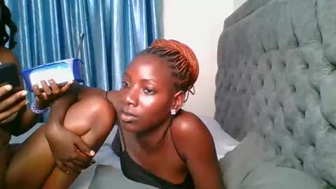 Snapshot of cutie_liqy chatting on 13, 1, 2026 Liqy online show from 13, 1, 2026
