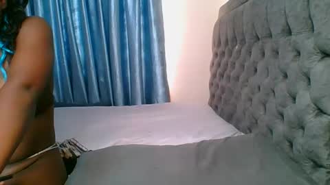 Snapshot of cutie_liqy chatting on 13, 1, 2026 Liqy online show from 13, 1, 2026