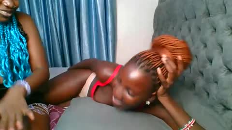 Snapshot of cutie_liqy chatting on 14, 1, 2026 Liqy online show from 14, 1, 2026