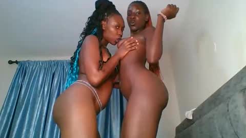 Snapshot of cutie_liqy chatting on 14, 1, 2026 Liqy online show from 14, 1, 2026