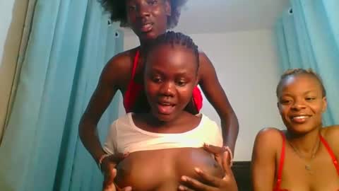 Liqy online show from 27, 3, 2026