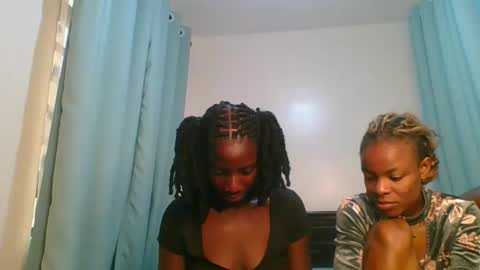 Liqy online show from 1, 4, 2026