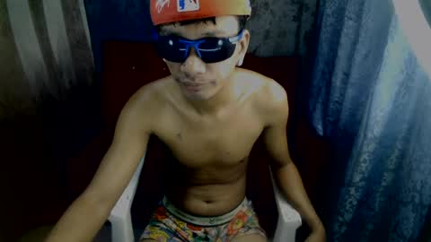 Snapshot of cutie_mico chatting on 2, 8, 2026 cutie_mico online show from 2, 8, 2026