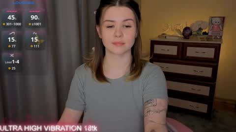 mili online show from 20, 2, 2026