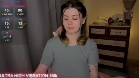 mili online show from 11, 3, 2026