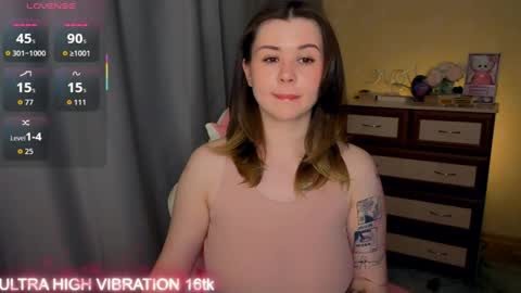 mili online show from 10, 4, 2026