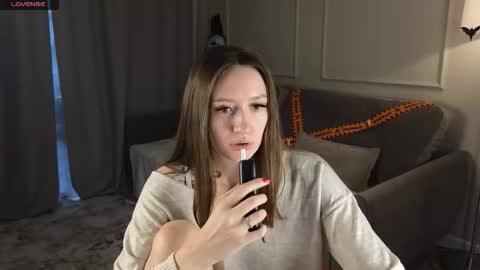 Kate online show from 3, 11, 2025