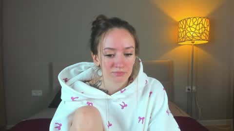 Kate online show from 16, 5, 2026