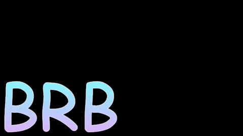 Snapshot of cutie_nomy18 chatting on 2, 11, 2025 cutie_nomy18 online show from 2, 11, 2025